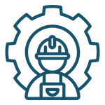 intervention directe