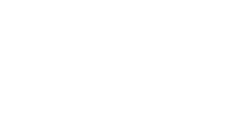 jc logo blanc