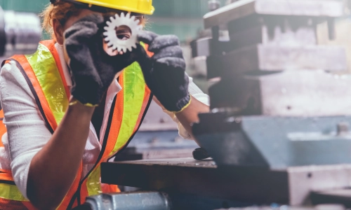 pourquoi un contrat de maintenance