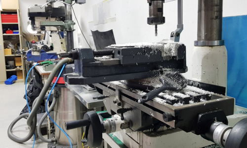 problematiques dépannage siemens